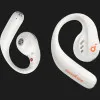 Навушники Anker SoundСore AeroFit Pro (White)