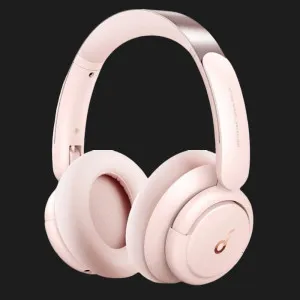 Наушники ANKER SoundСore Life Q30 v2 (Sakura Pink)
