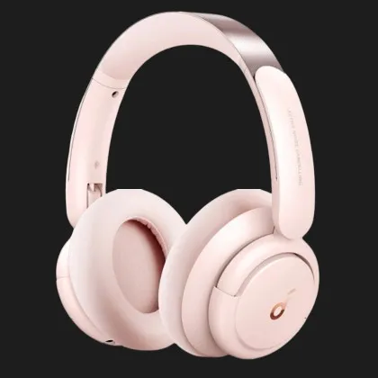 Наушники ANKER SoundСore Life Q30 v2 (Sakura Pink)