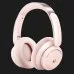 Наушники ANKER SoundСore Life Q30 v2 (Sakura Pink)