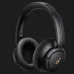 Наушники ANKER SoundСore Life Q30 v2 (Black)