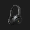 Наушники ANKER SoundСore Life Q30 v2 (Black)