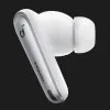 Навушники ANKER SoundСore Liberty 4 (White)