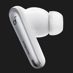 Навушники ANKER SoundСore Liberty 4 (White)