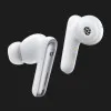 Навушники ANKER SoundСore Liberty 4 (White)