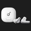 Навушники ANKER SoundСore Liberty 4 (White)