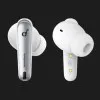 Навушники ANKER SoundСore Liberty 4 (White)