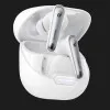 Навушники ANKER SoundСore Liberty 4 (White)