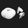 Навушники ANKER SoundСore Liberty 4 (White)