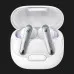 Навушники ANKER SoundСore Liberty 4 (White)