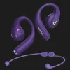 Навушники Anker SoundСore AeroFit Pro (Purple)