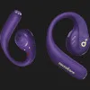 Навушники Anker SoundСore AeroFit Pro (Purple)