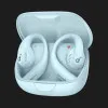 Навушники Anker SoundСore AeroFit Pro (Blue)