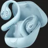 Навушники Anker SoundСore AeroFit Pro (Blue)