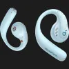 Навушники Anker SoundСore AeroFit Pro (Blue)