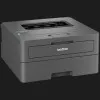 Принтер лазерний Brother HL-L2442DW (Black) (HLL2442DWYJ1)