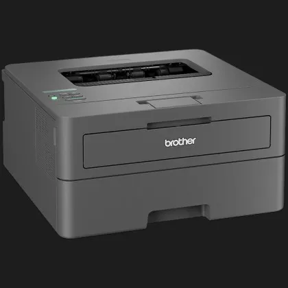 Принтер лазерний Brother HL-L2442DW (Black) (HLL2442DWYJ1) в Ковелі