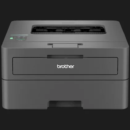 Принтер лазерний Brother HL-L2442DW (Black) (HLL2442DWYJ1) в Ковелі