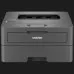 Принтер лазерний Brother HL-L2442DW (Black) (HLL2442DWYJ1)