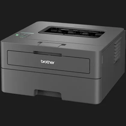Принтер лазерний Brother HL-L2442DW (Black) (HLL2442DWYJ1) в Ковелі
