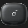 Навушники Anker SoundСore AeroFit Pro (Black)