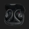 Навушники Anker SoundСore AeroFit Pro (Black)