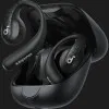 Навушники Anker SoundСore AeroFit Pro (Black)