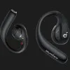 Навушники Anker SoundСore AeroFit Pro (Black)