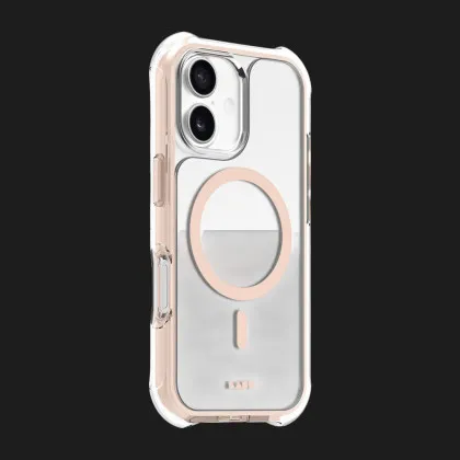 Навушники Anker SoundСore AeroFit 2 (White)