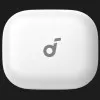 Навушники Anker SoundСore AeroFit 2 (White)