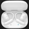 Навушники Anker SoundСore AeroFit 2 (White)