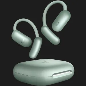 Наушники Anker SoundСore AeroFit 2 (Green)