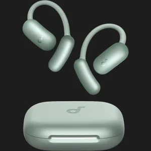 Наушники Anker SoundСore AeroFit 2 (Green)