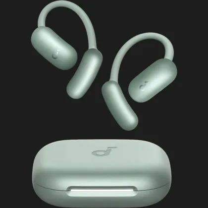 Навушники Anker SoundСore AeroFit 2 (Green)