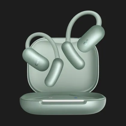 Навушники Anker SoundСore AeroFit 2 (Green)