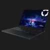 Ноутбук Lenovo Legion 5 15IRX10 15,1" (Intel Core i9/128GB/8TB (SSD)/RTX 5070) (83LY0078US) (Standard)