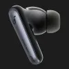 Навушники ANKER SoundСore Liberty 4 NC (Velvet Black)