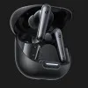 Навушники ANKER SoundСore Liberty 4 NC (Velvet Black)