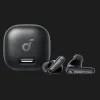 Навушники ANKER SoundСore Liberty 4 NC (Velvet Black)