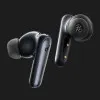 Навушники ANKER SoundСore Liberty 4 NC (Velvet Black)