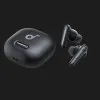 Навушники ANKER SoundСore Liberty 4 NC (Velvet Black)