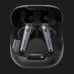 Навушники ANKER SoundСore Liberty 4 NC (Velvet Black)