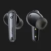 Навушники ANKER SoundСore Liberty 4 NC (Velvet Black)