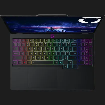 Ноутбук Lenovo Legion 5 15IRX10 15,1" (Intel Core i9/128GB/4TB (SSD)/RTX 5070) (83LY0077US) (Standard)