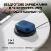 Навушники Anker SoundСore AeroFit 2 (Blue)