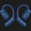 Навушники Anker SoundСore AeroFit 2 (Blue)
