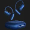Навушники Anker SoundСore AeroFit 2 (Blue)