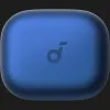 Навушники Anker SoundСore AeroFit 2 (Blue)