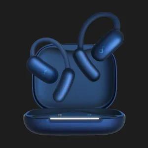 Наушники Anker SoundСore AeroFit 2 (Blue)