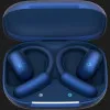 Навушники Anker SoundСore AeroFit 2 (Blue)